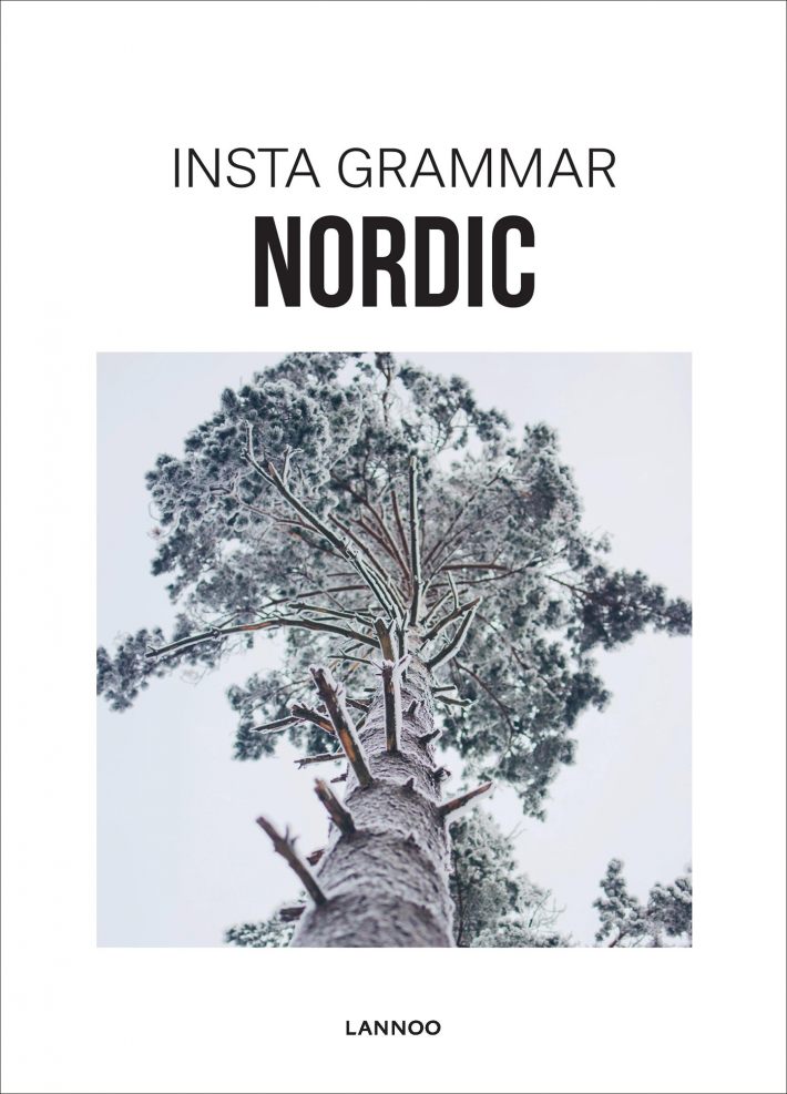 Instagram Gallery Nordic • Nordic