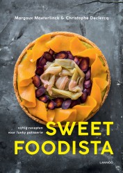 Sweet Foodista