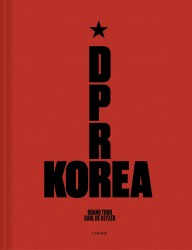 D.P.R. Korea - grand tour • D.P.R. Korea - Grand Tour