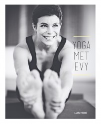 Yoga met Evy • Yoga met Evy