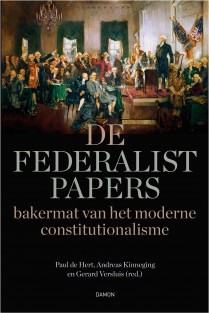 De Federalist Papers