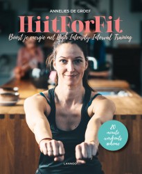 Hiitforfit • Hiit for fit