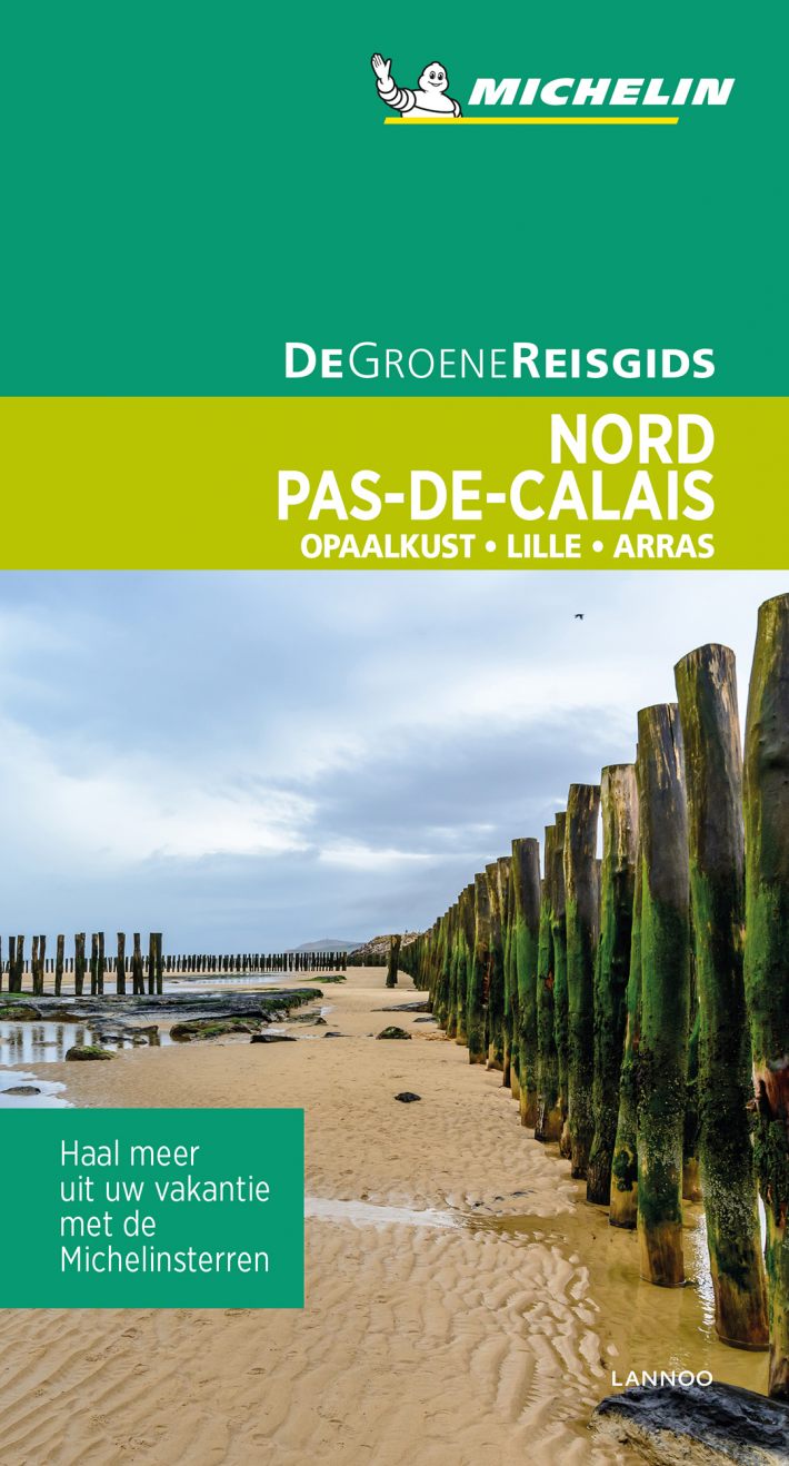 Nord / Pas-de-Calais