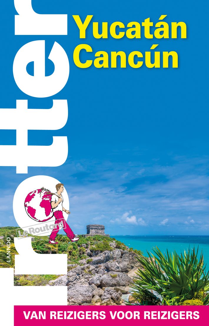 Yucatan - Cancun