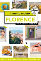 Florence • time to momo Florence