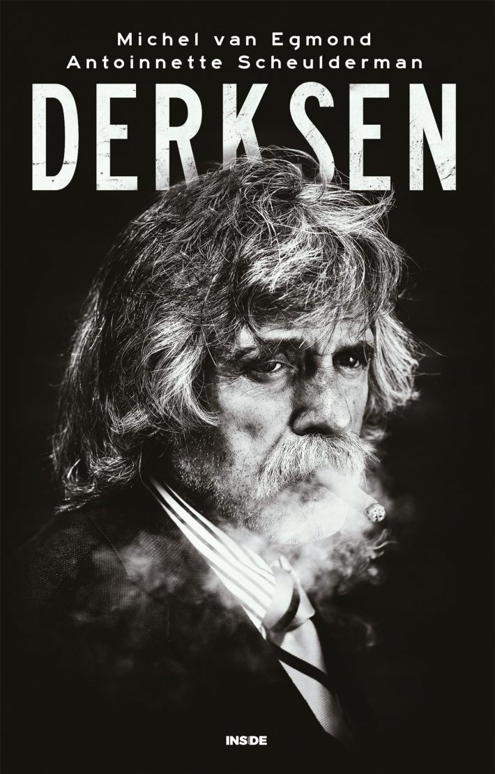 Derksen • Derksen • Derksen
