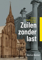 Zuilen zonder last