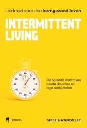 Intermittent Living • Intermittent Living