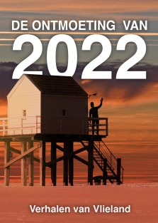 De ontmoeting van 2022 • De ontmoeting van 2022