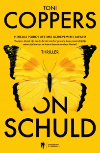 Onschuld • Onschuld
