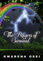 The prayers of survival