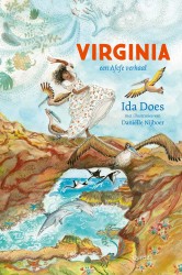 Virginia • Virginia