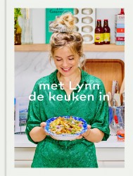 Met Lynn de keuken in • Met Lynn de keuken in