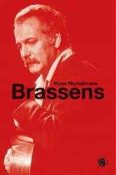 Brassens