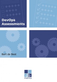DevOps Assessments