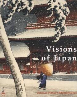 Visions of Japan