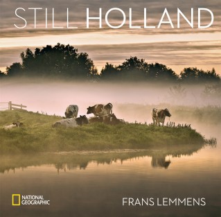 Still Holland