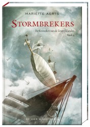 Stormbrekers