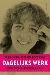 Dagelijks werk • Dagelijks werk