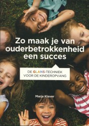 Zo maak je van ouderbetrokkenheid een succes