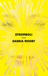 Stromboli • Stromboli