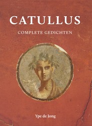 Catullus