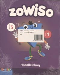 Zowiso (set)