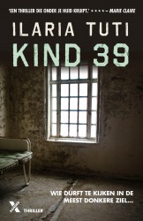 Kind 39 • Kind 39