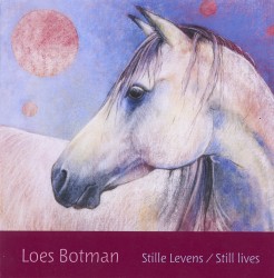 Stille levens / Still lives