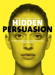 Hidden Persuasion