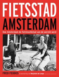 Fietsstad Amsterdam • Fietsstad Amsterdam