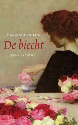 De biecht • De biecht