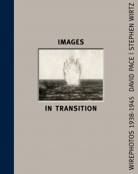 Images in Transition