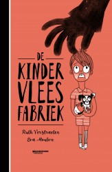 De kindervleesfabriek