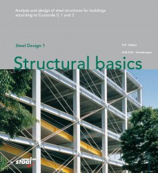 Structural basics