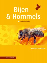 Bijen & Hommels