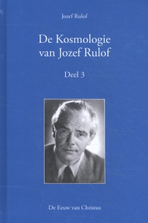 De Kosmologie van Jozef Rulof
