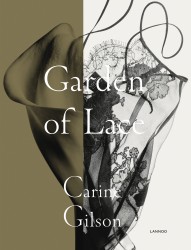 Garden of Lace