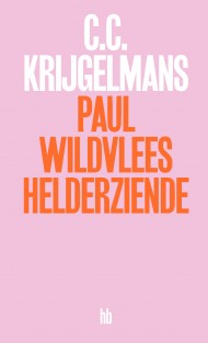 Paul Wildvlees