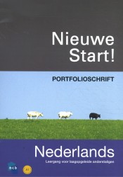 Nieuwe Start! Nederlands