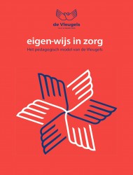 Eigen-wijs in zorg