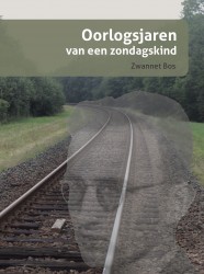 Oorlogsjaren van een zondagskind