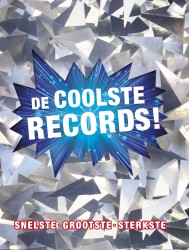 De coolste records