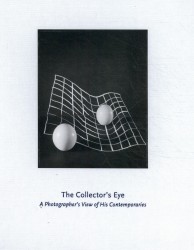 The Collector's Eye