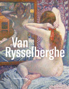 Théo van Rysselberghe