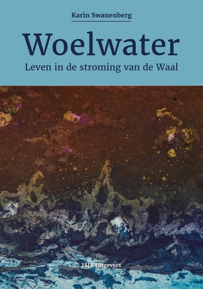 Woelwater • Woelwater