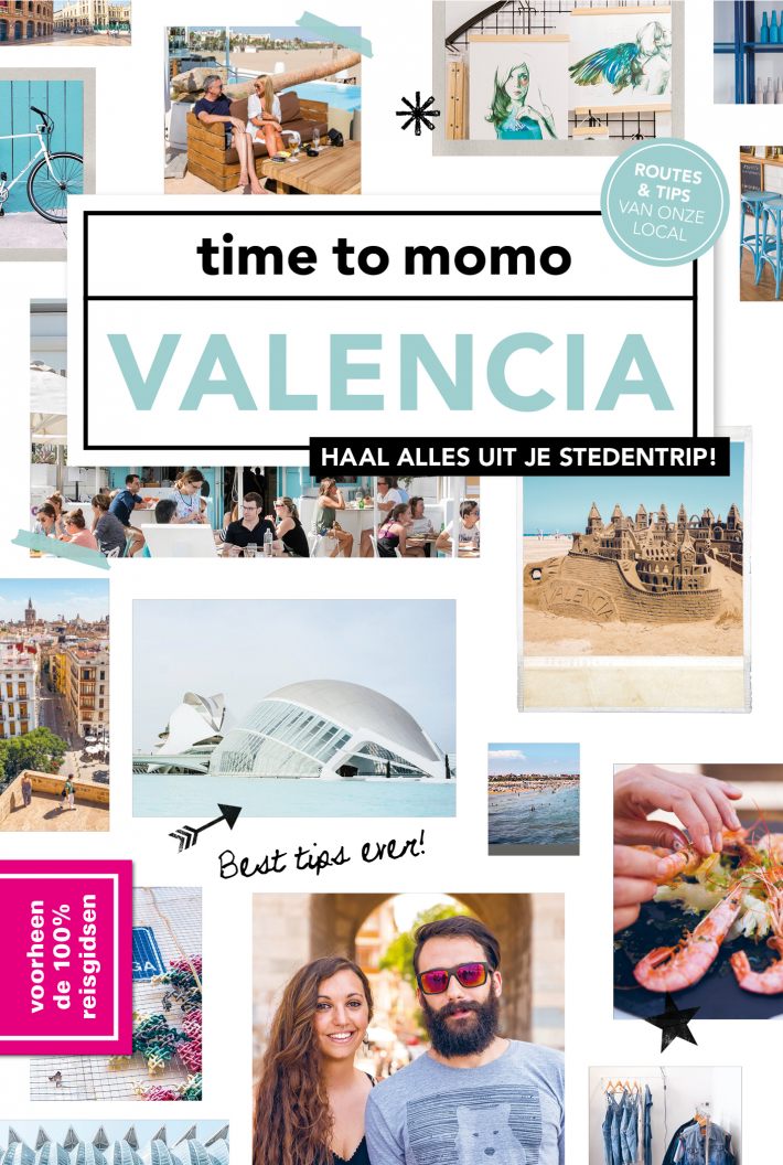 Valencia