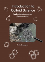 Introduction to Colloid Science