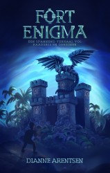 Fort Enigma • Fort Enigma