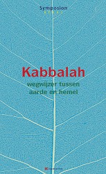 Kaballah